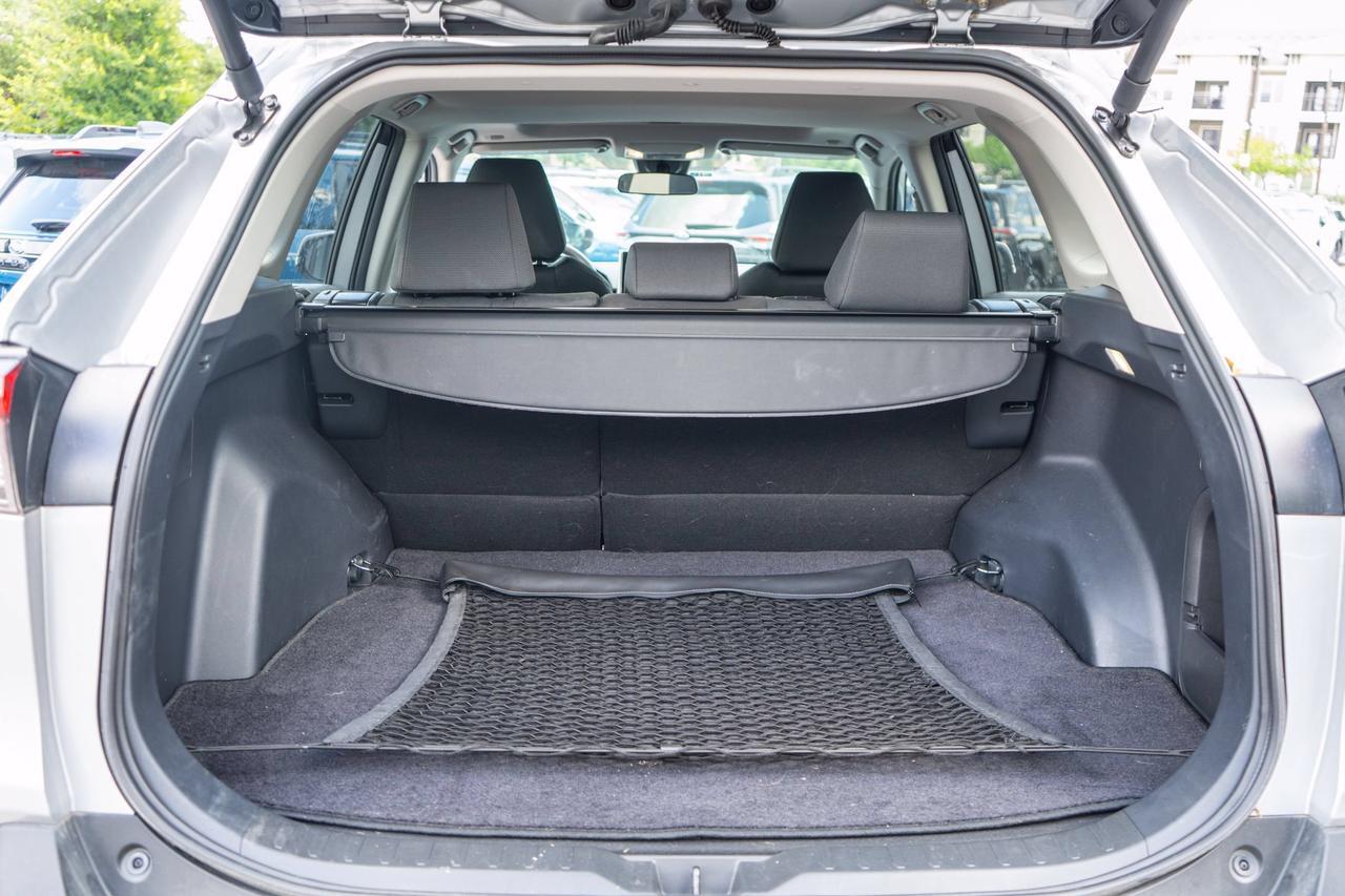 2025 Toyota RAV4 Hybrid XLE San Antonio TX