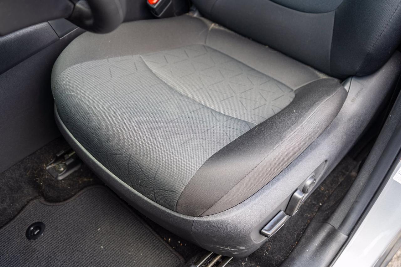 2025 Toyota RAV4 Hybrid XLE San Antonio TX