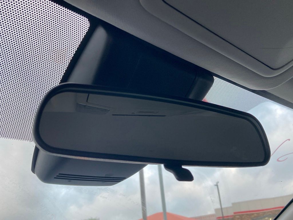 2025 Toyota RAV4 Hybrid XLE San Antonio TX