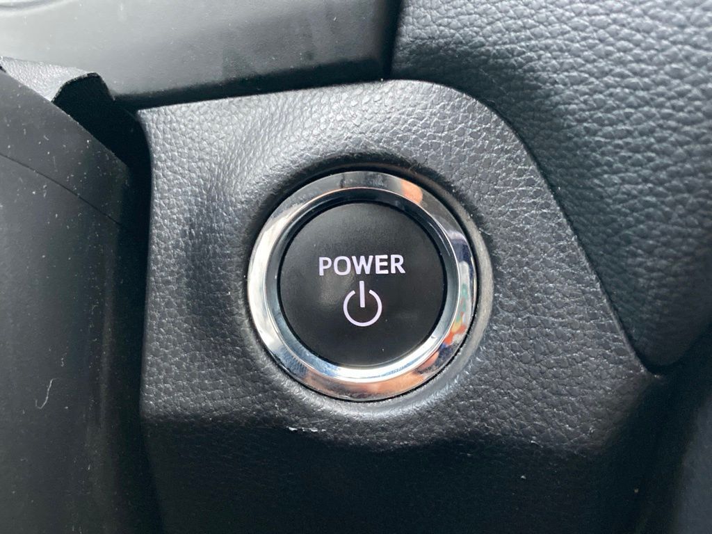 2025 Toyota RAV4 Hybrid XLE San Antonio TX
