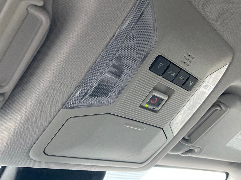 2025 Toyota RAV4 Hybrid XLE San Antonio TX