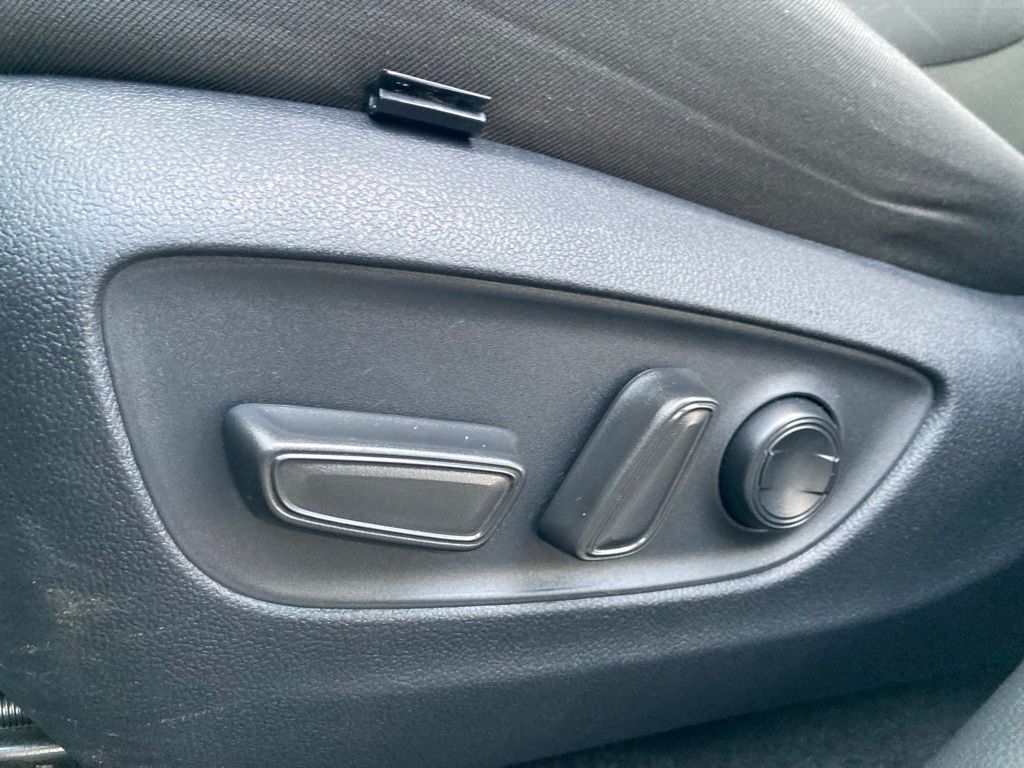 2025 Toyota RAV4 Hybrid XLE San Antonio TX