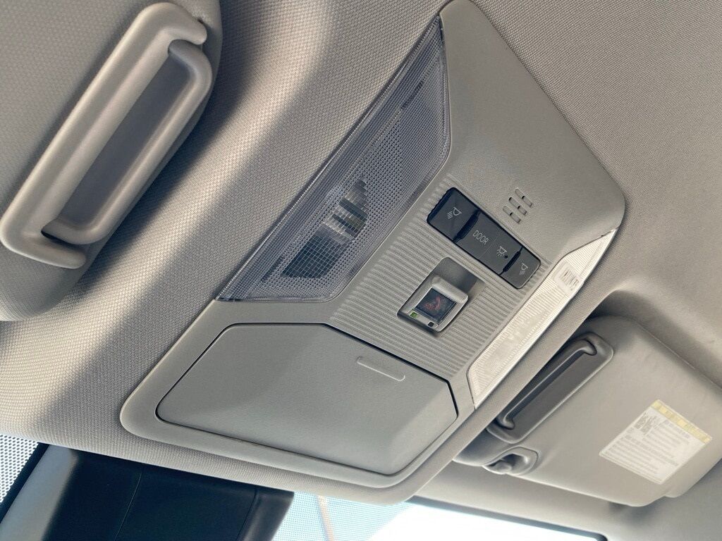 2025 Toyota RAV4 Hybrid XLE San Antonio TX