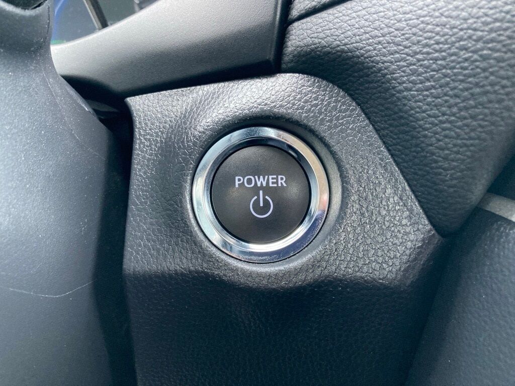 2025 Toyota RAV4 Hybrid XLE San Antonio TX