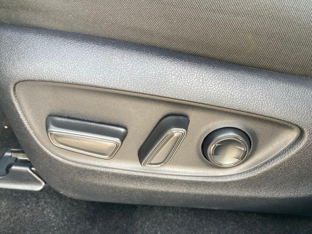 2025 Toyota RAV4 Hybrid XLE San Antonio TX