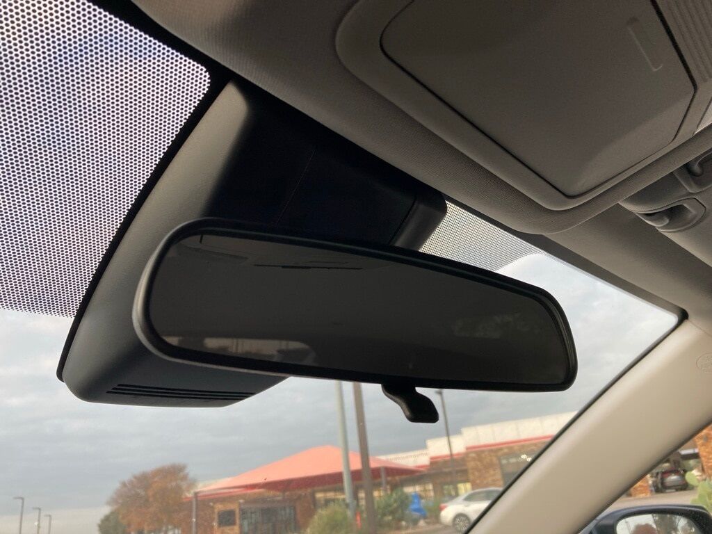 2025 Toyota RAV4 Hybrid XLE San Antonio TX