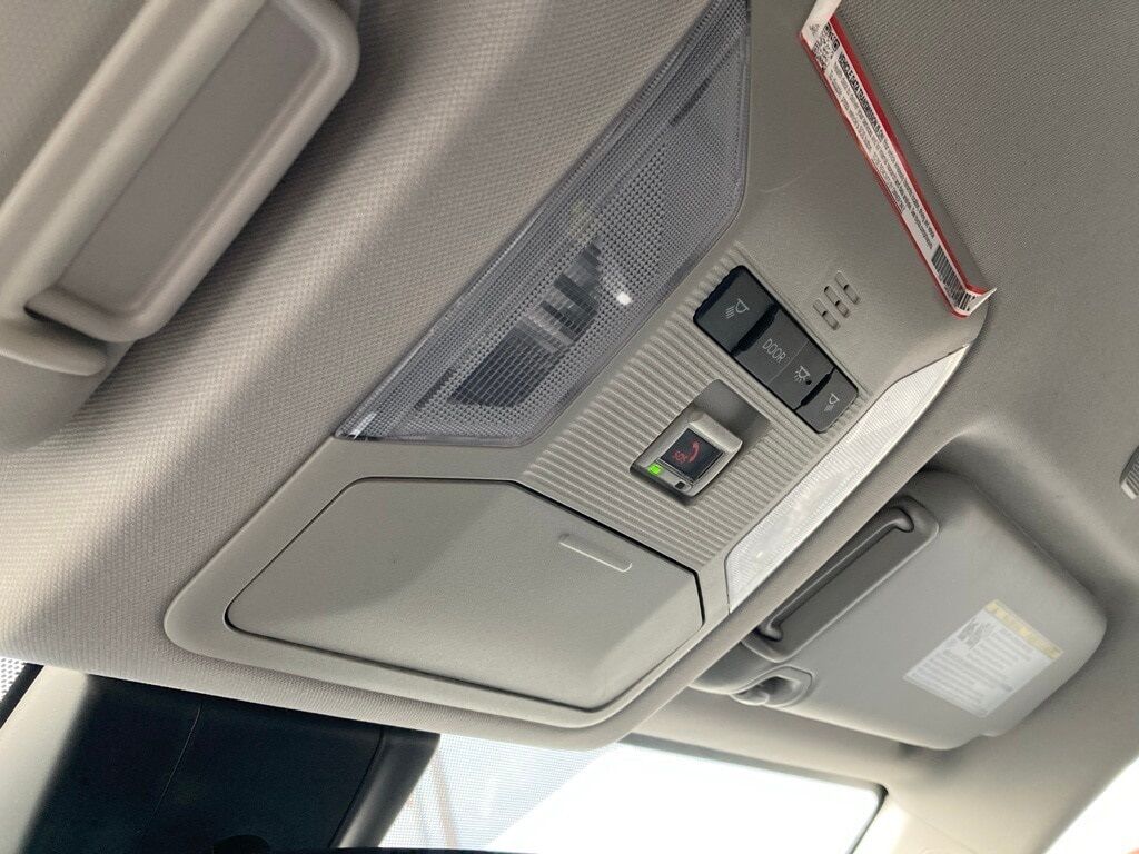 2025 Toyota RAV4 Hybrid XLE San Antonio TX