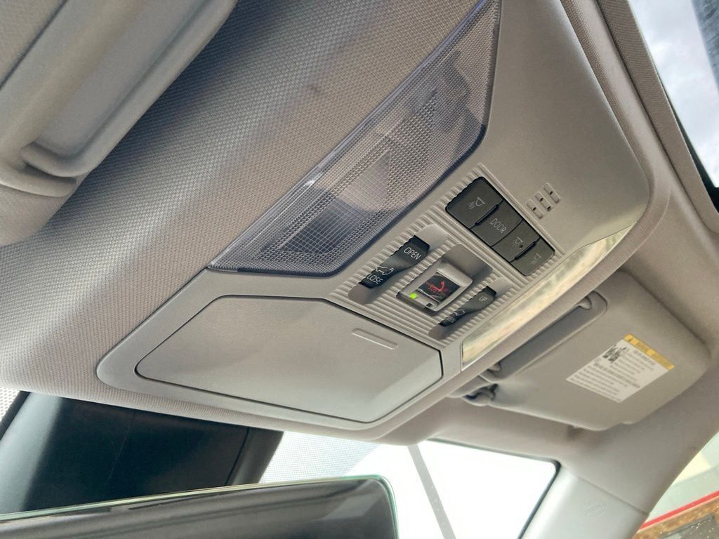 2025 Toyota RAV4 Hybrid XLE San Antonio TX