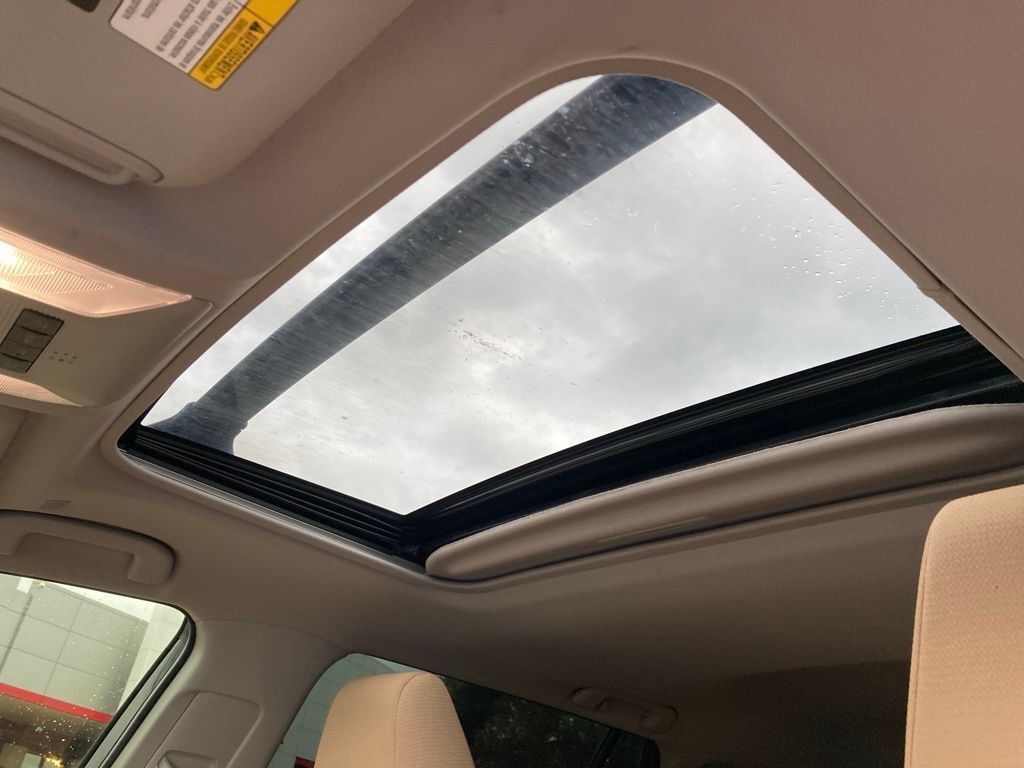 2025 Toyota RAV4 Hybrid XLE San Antonio TX