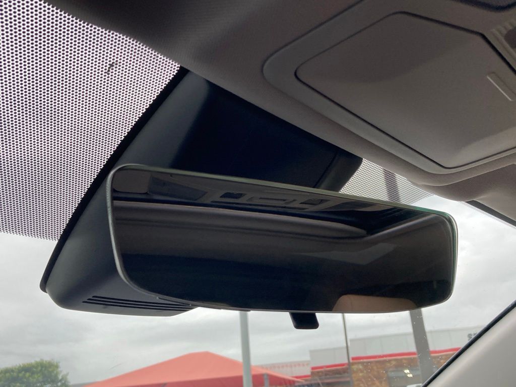 2025 Toyota RAV4 Hybrid XLE San Antonio TX