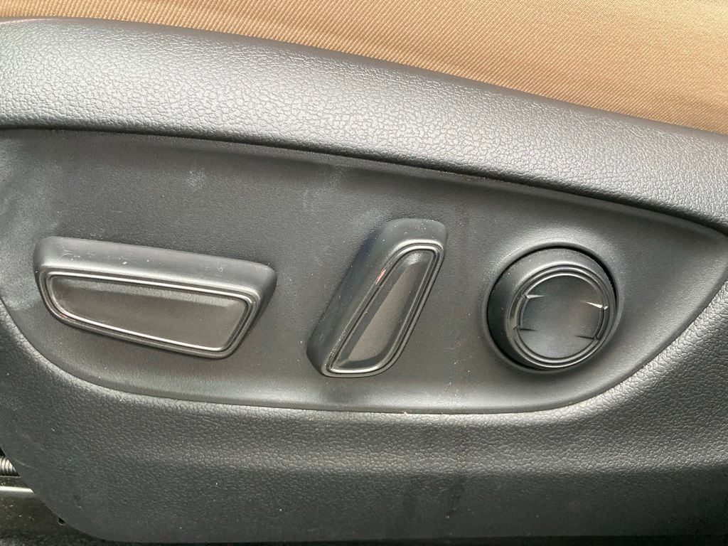 2025 Toyota RAV4 Hybrid XLE San Antonio TX