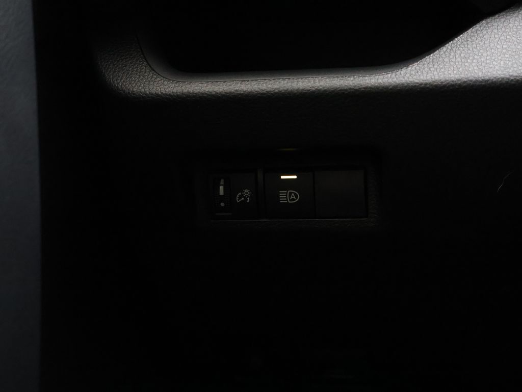 2025 Toyota RAV4 Hybrid XLE San Clemente CA