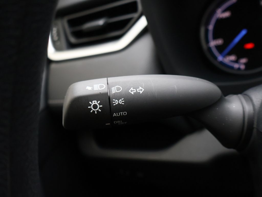 2025 Toyota RAV4 Hybrid XLE San Clemente CA