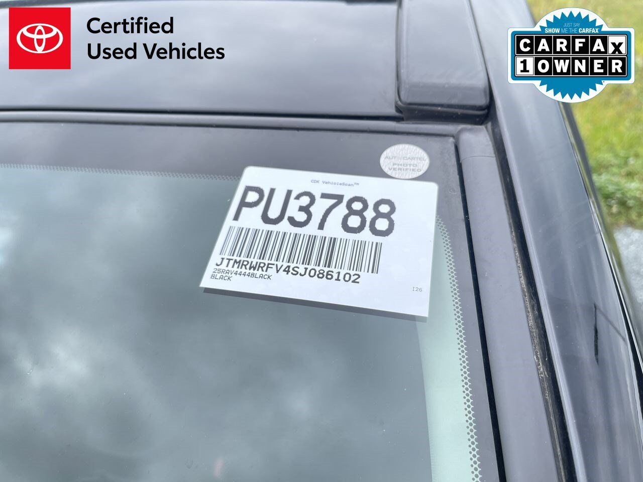 2025 Toyota RAV4 Hybrid XLE White River Junction VT