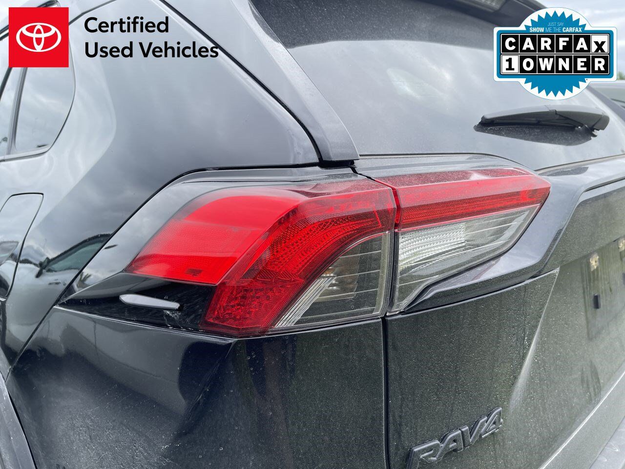 2025 Toyota RAV4 Hybrid XLE White River Junction VT
