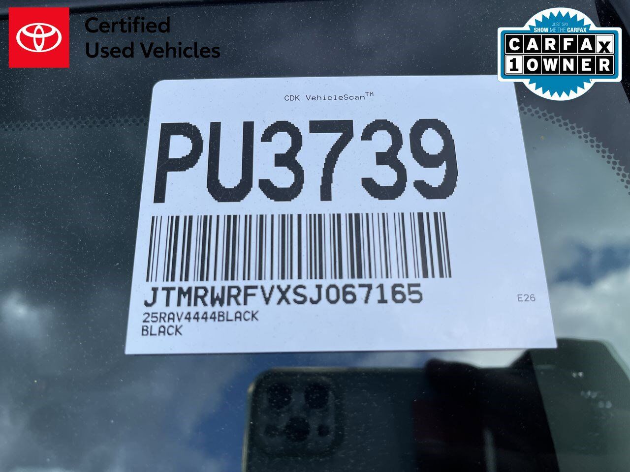 2025 Toyota RAV4 Hybrid XLE White River Junction VT