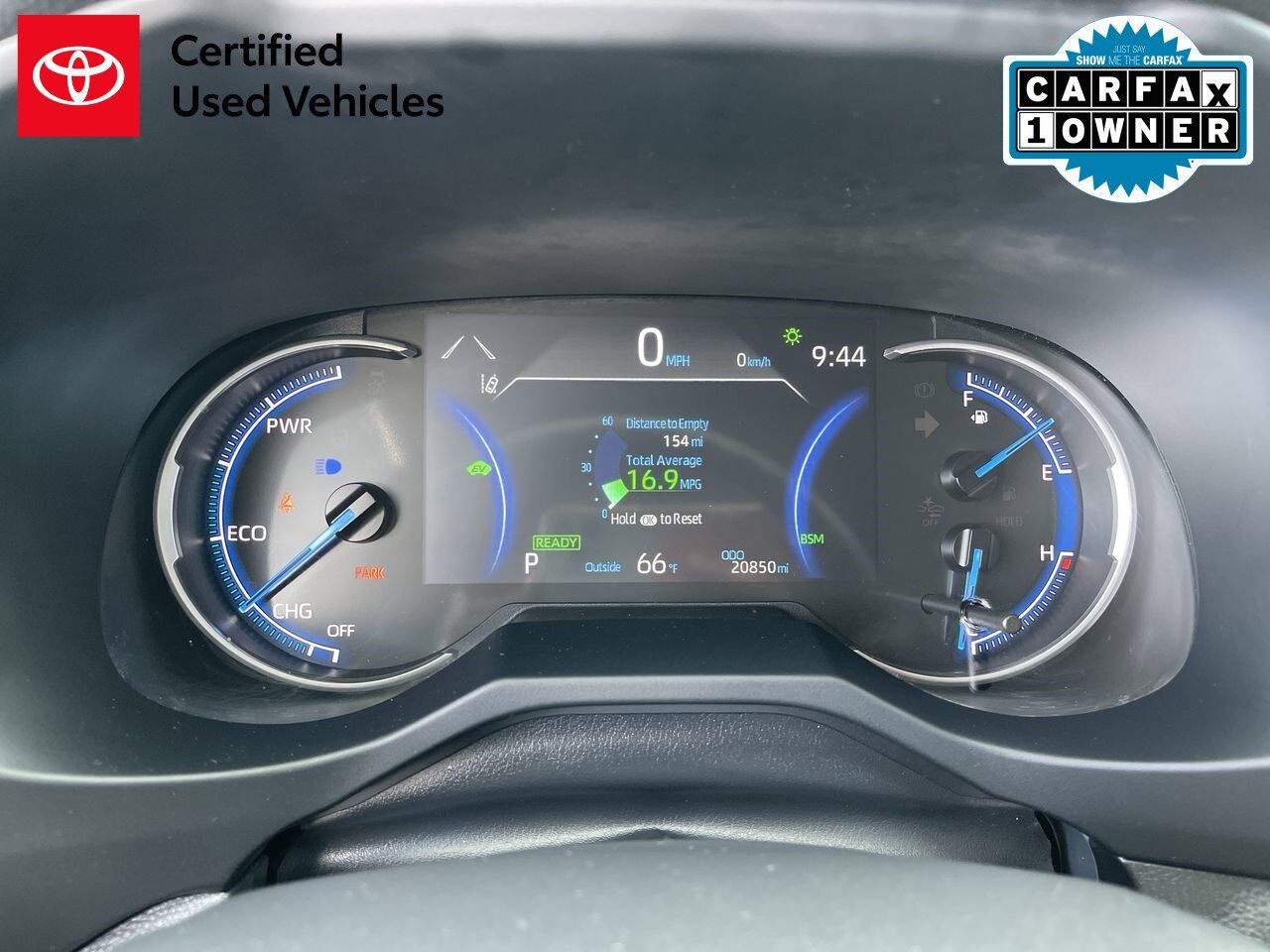 2025 Toyota RAV4 Hybrid XLE White River Junction VT