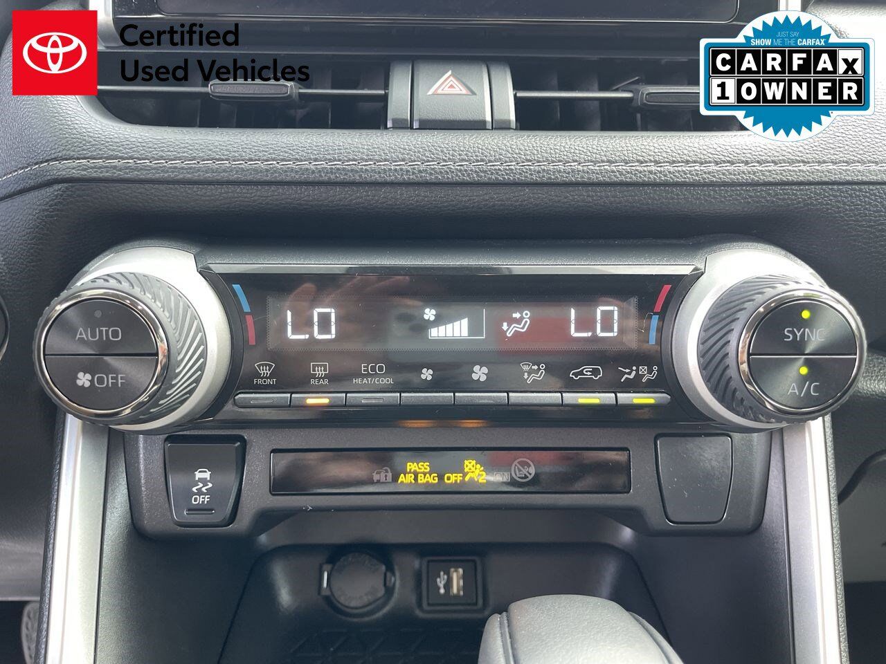 2025 Toyota RAV4 Hybrid XLE White River Junction VT