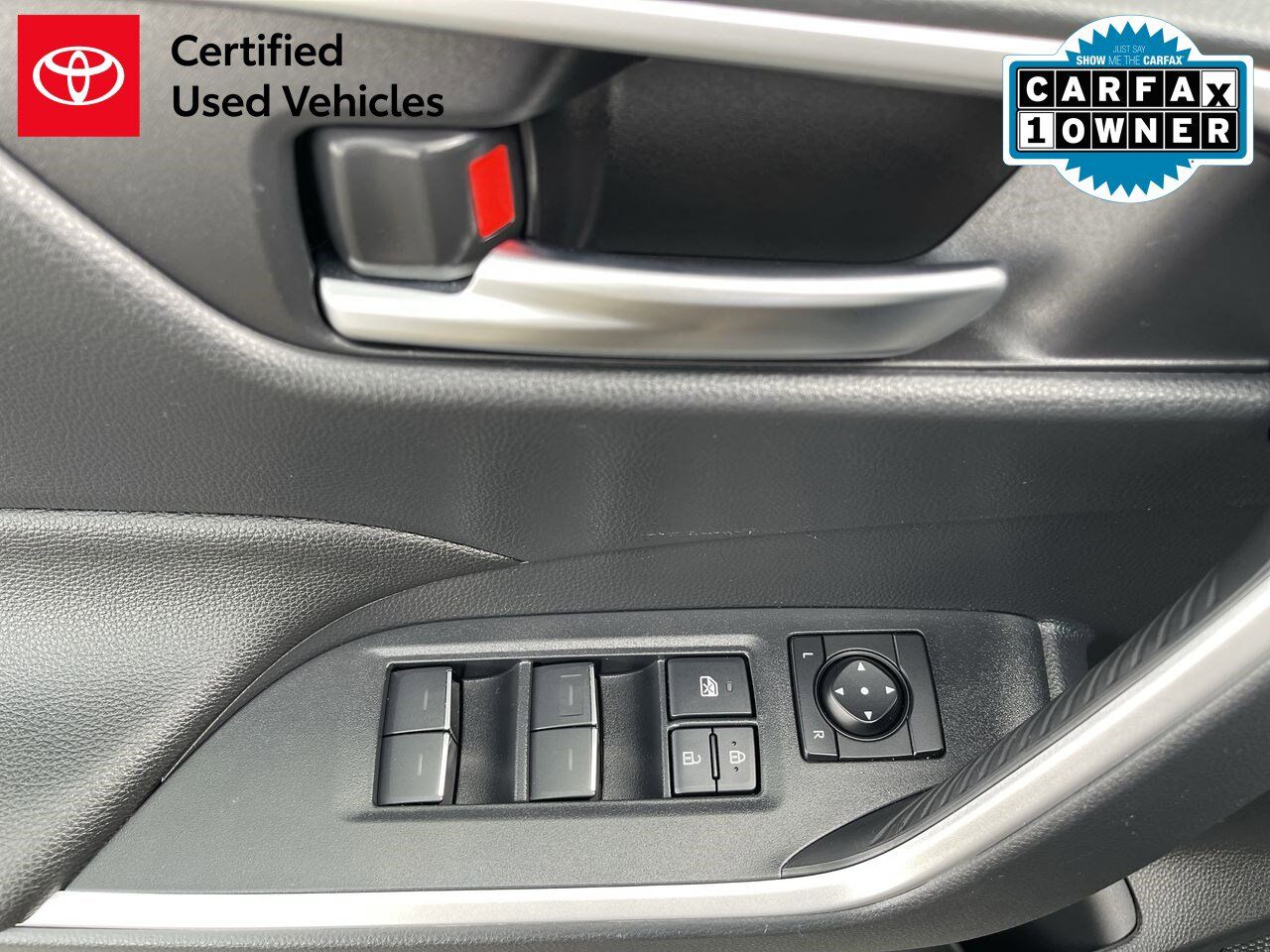 2025 Toyota RAV4 Hybrid XLE White River Junction VT