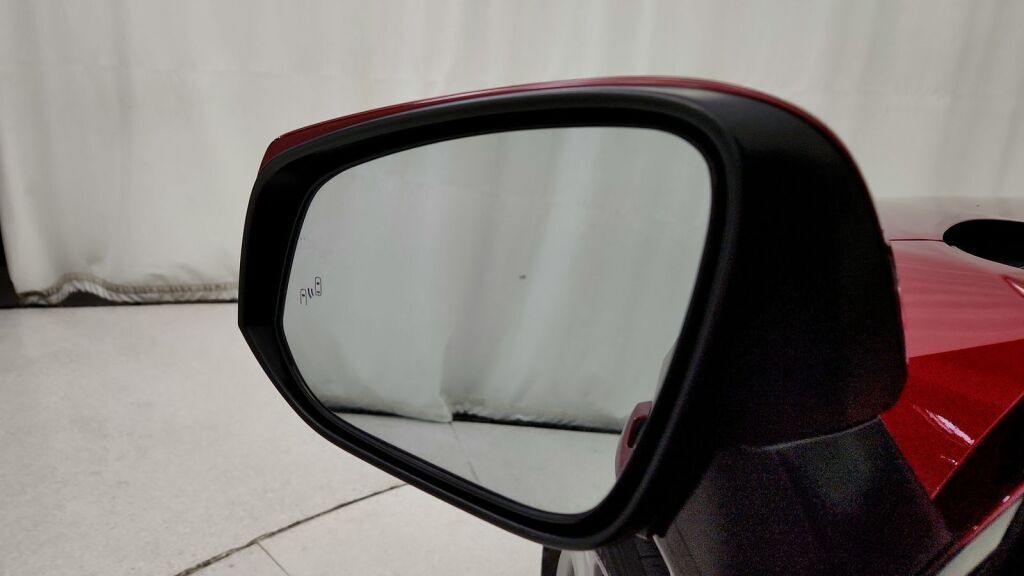 2025 Toyota RAV4 Hybrid XLE Laurel MD