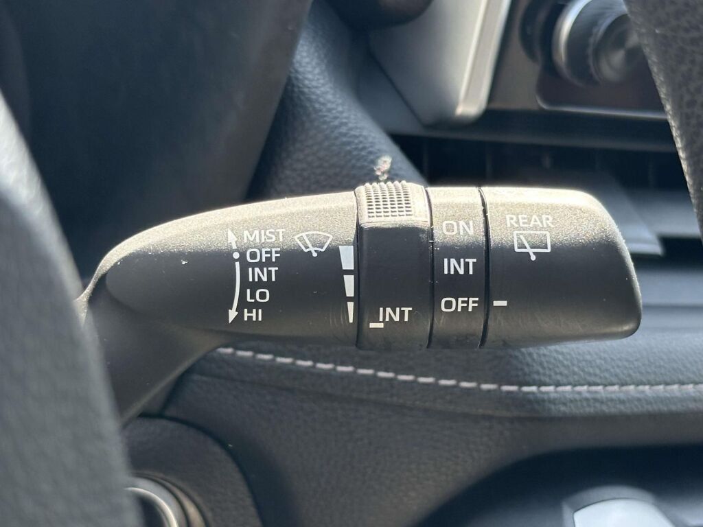 2025 Toyota RAV4 Hybrid XLE Laurel MD