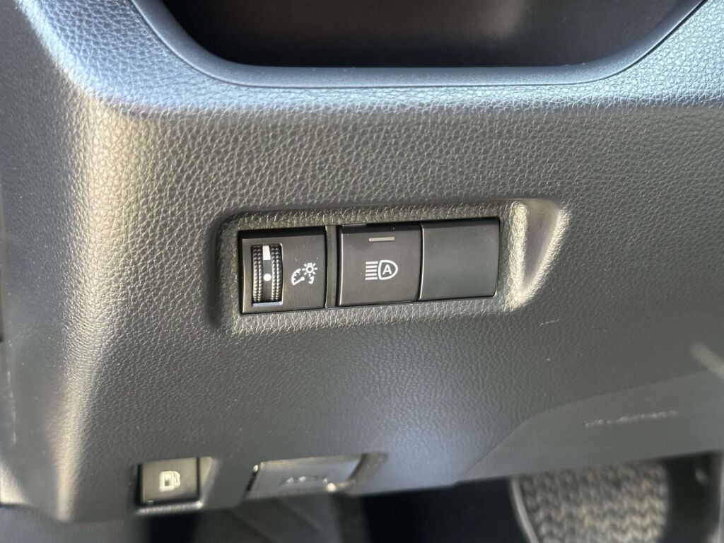 2025 Toyota RAV4 Hybrid XLE Laurel MD