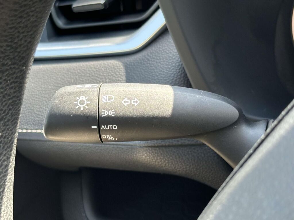 2025 Toyota RAV4 Hybrid XLE Laurel MD