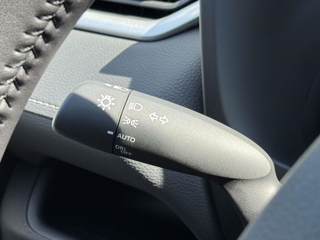 2025 Toyota RAV4 Hybrid XLE Fredericksburg VA