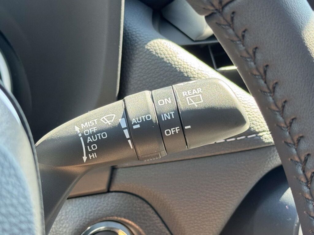 2025 Toyota RAV4 Hybrid XLE Fredericksburg VA