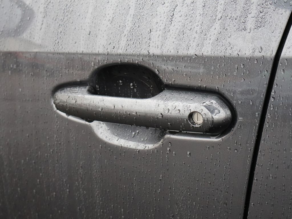 2025 Toyota RAV4 Hybrid XLE San Clemente CA