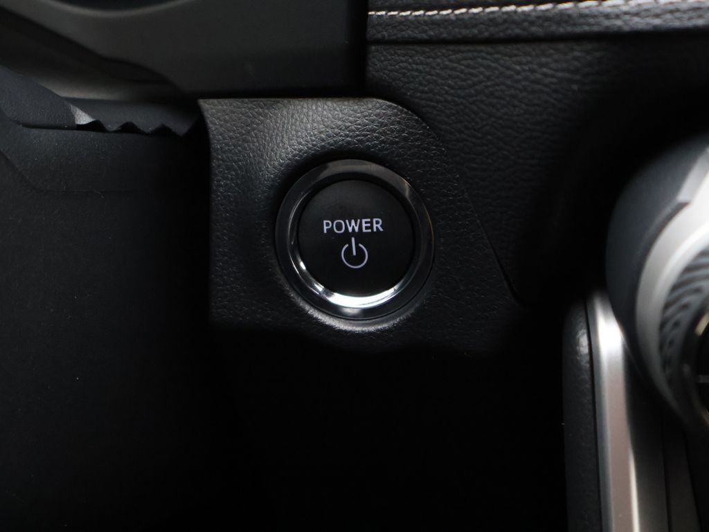 2025 Toyota RAV4 Hybrid XLE San Clemente CA