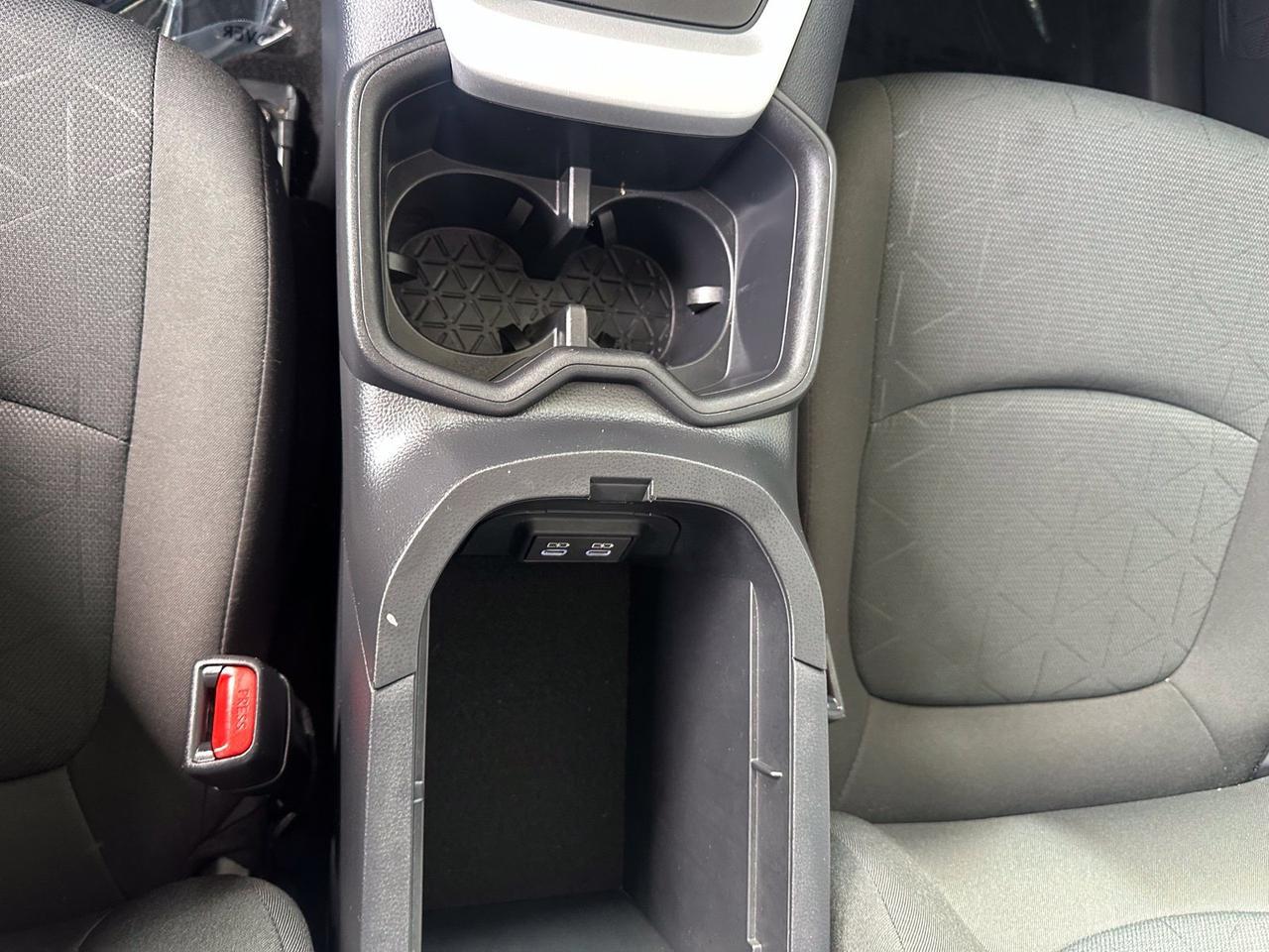 2025 Toyota RAV4 Hybrid XLE Fredericksburg VA