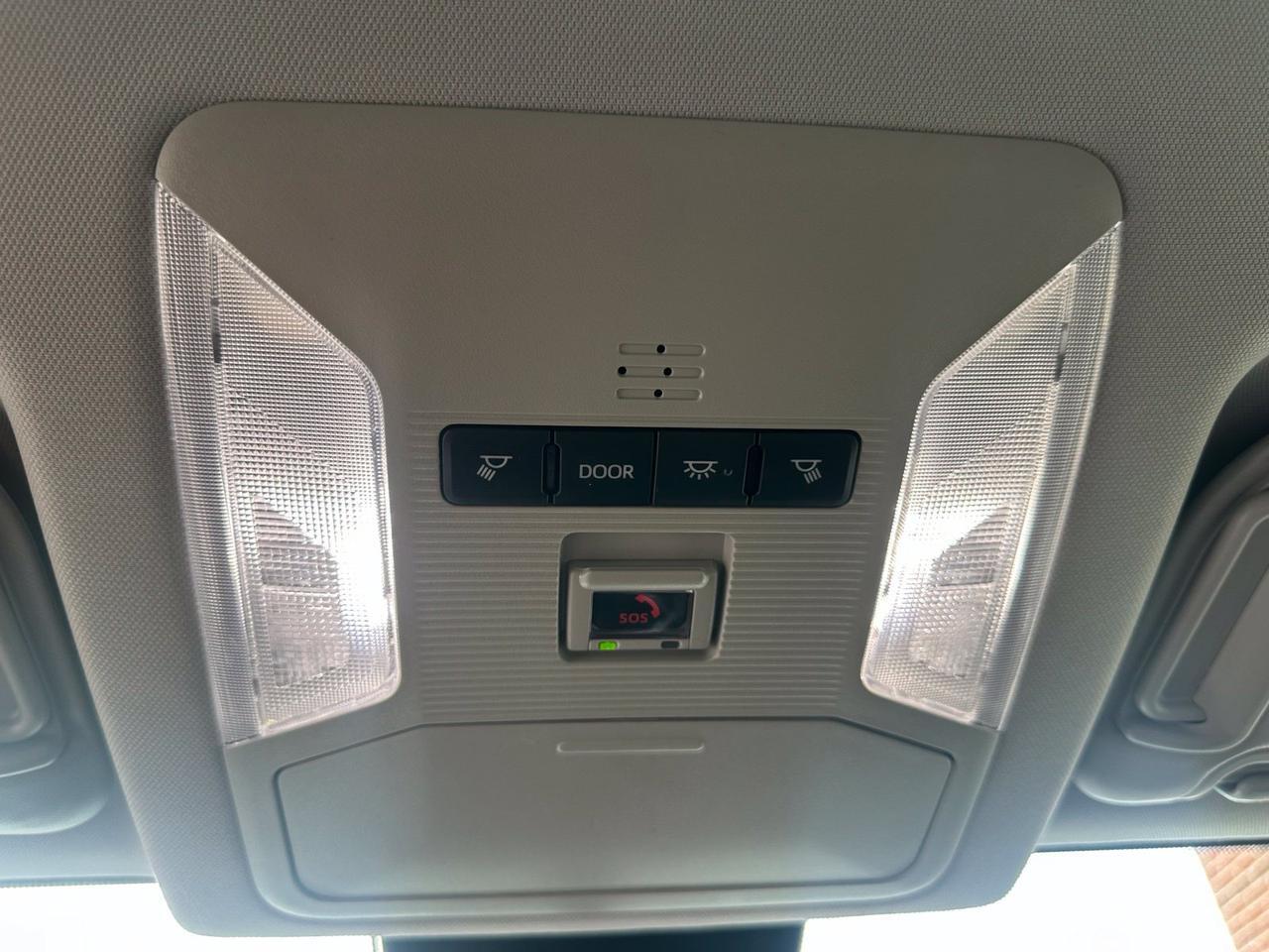 2025 Toyota RAV4 Hybrid XLE Fredericksburg VA