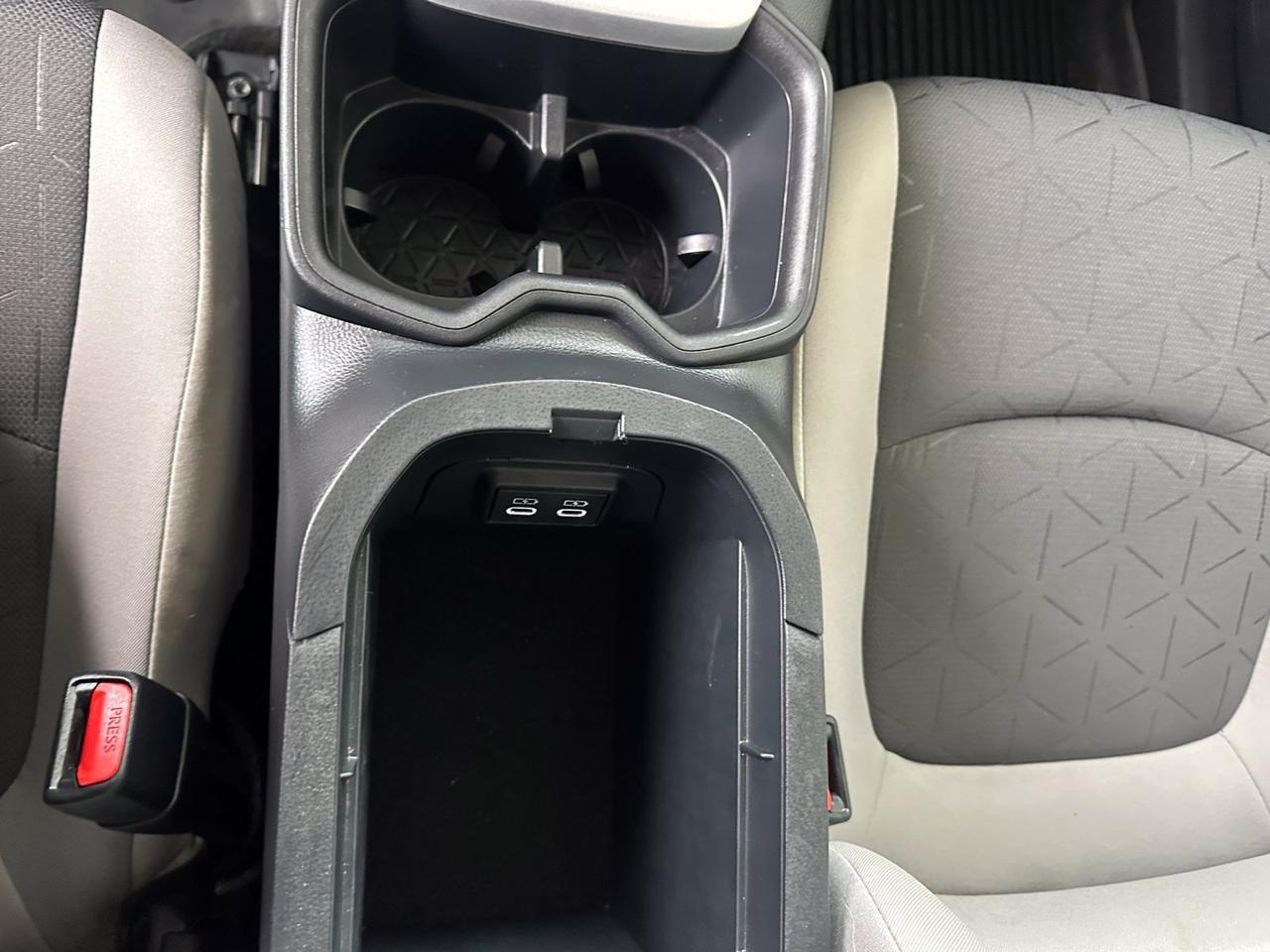 2025 Toyota RAV4 Hybrid XLE Fredericksburg VA
