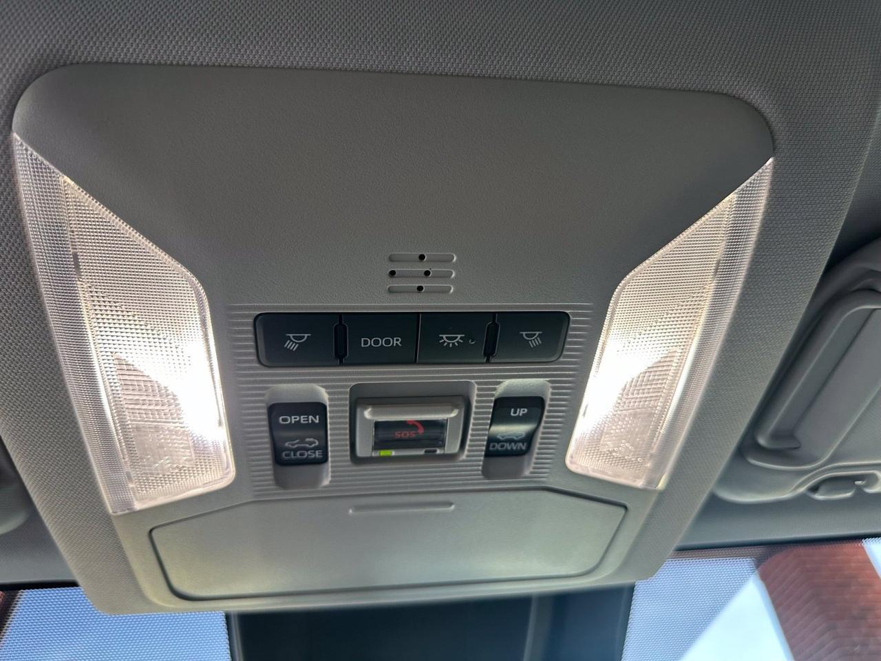 2025 Toyota RAV4 Hybrid XLE Fredericksburg VA
