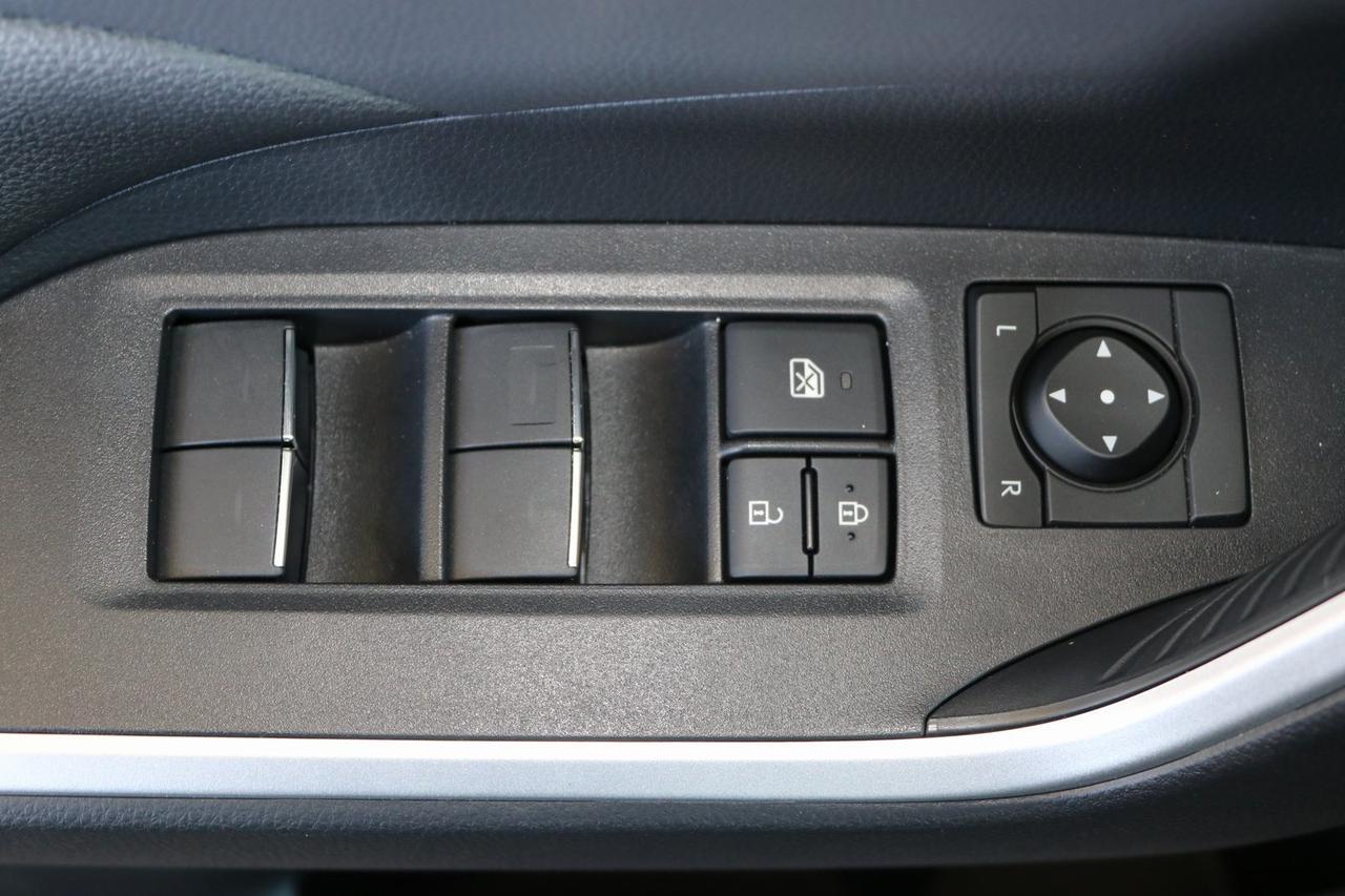 2025 Toyota RAV4 Hybrid XLE Fredericksburg VA