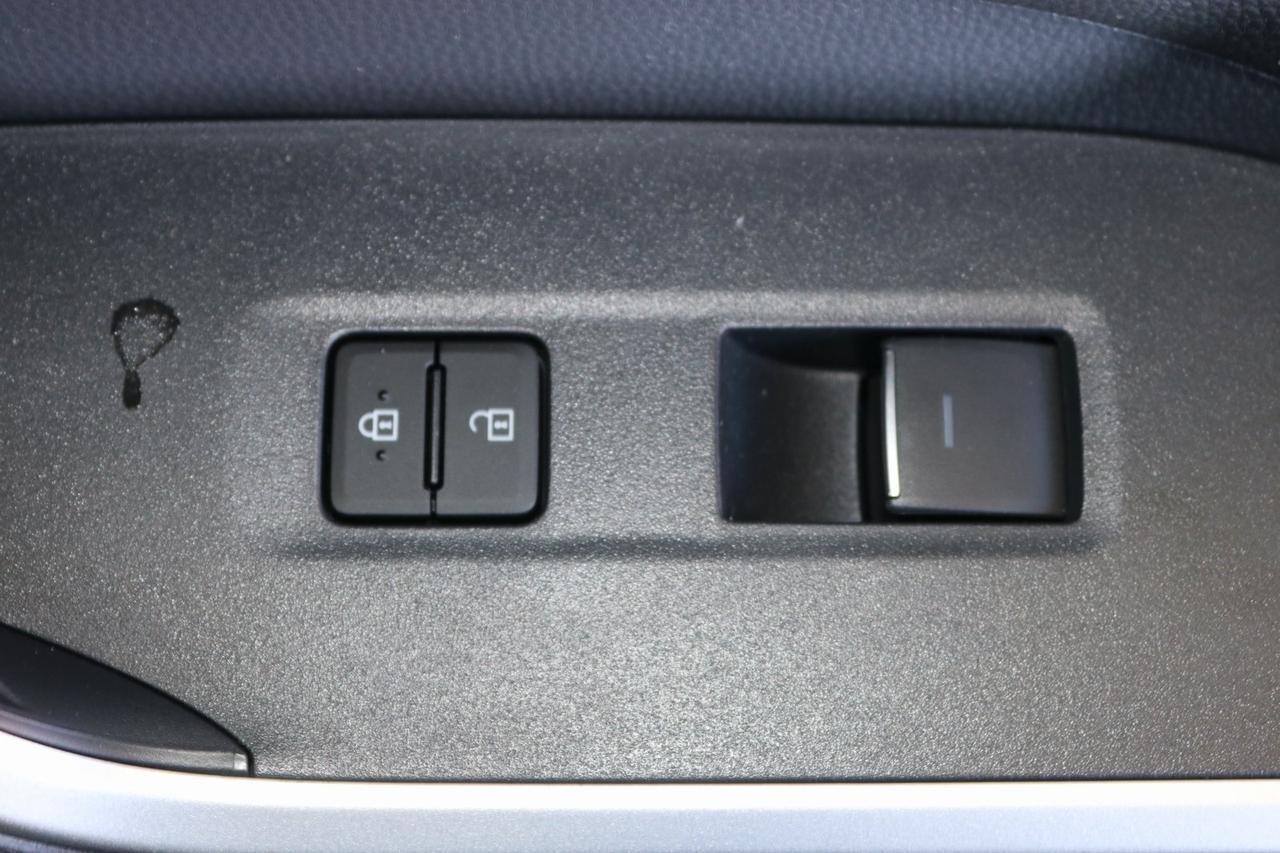 2025 Toyota RAV4 Hybrid XLE Fredericksburg VA