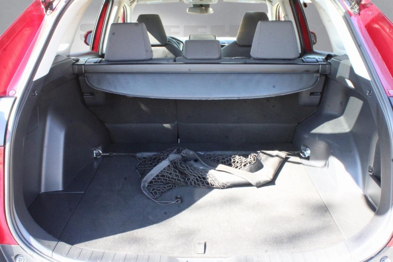 2025 Toyota RAV4 Hybrid XLE Stafford VA