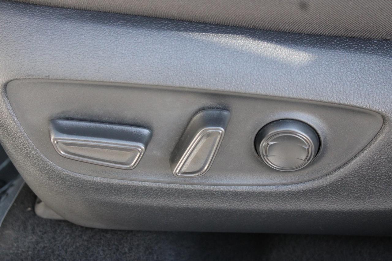 2025 Toyota RAV4 Hybrid XLE Stafford VA