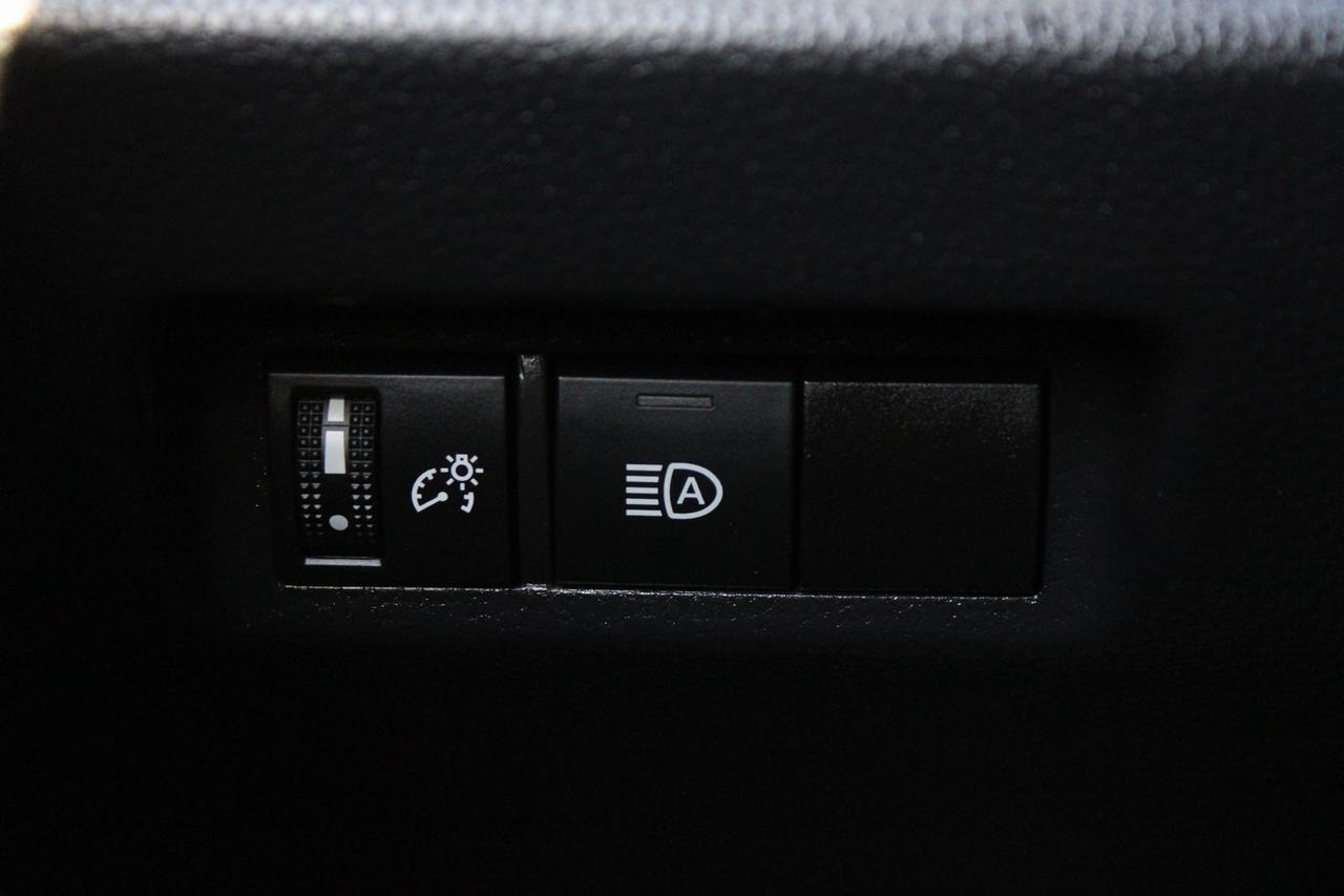 2025 Toyota RAV4 Hybrid XLE Stafford VA