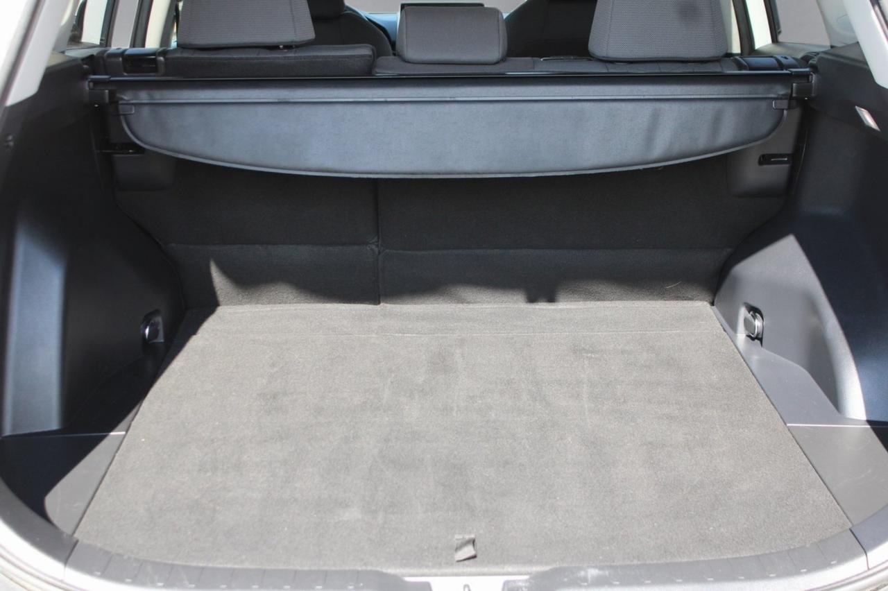 2025 Toyota RAV4 Hybrid XLE Stafford VA