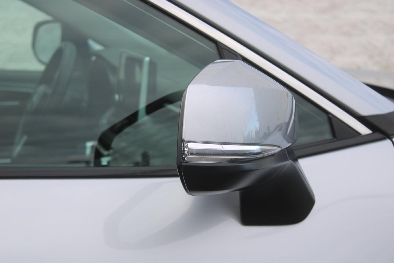 2025 Toyota RAV4 Hybrid XLE Stafford VA