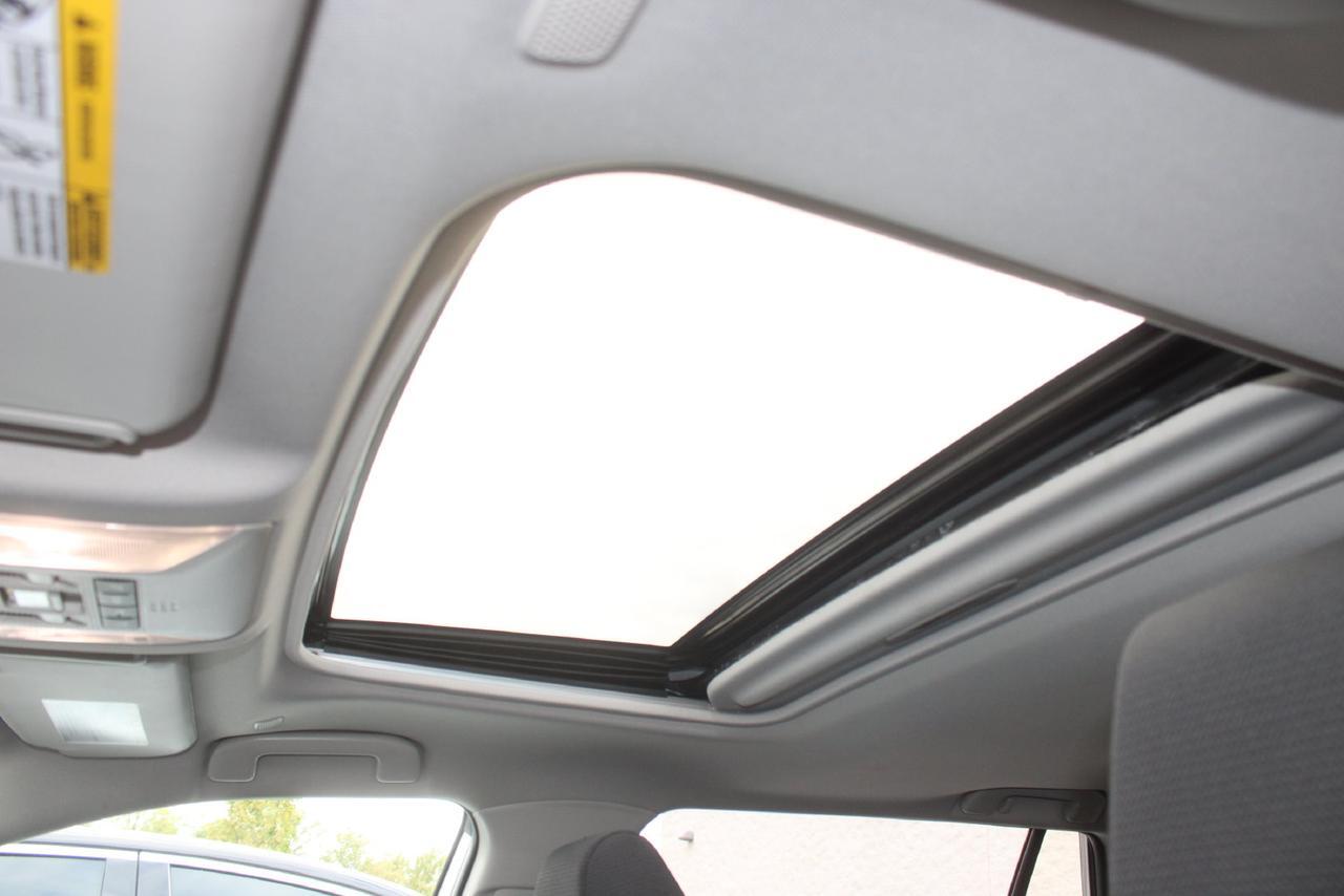 2025 Toyota RAV4 Hybrid XLE Stafford VA