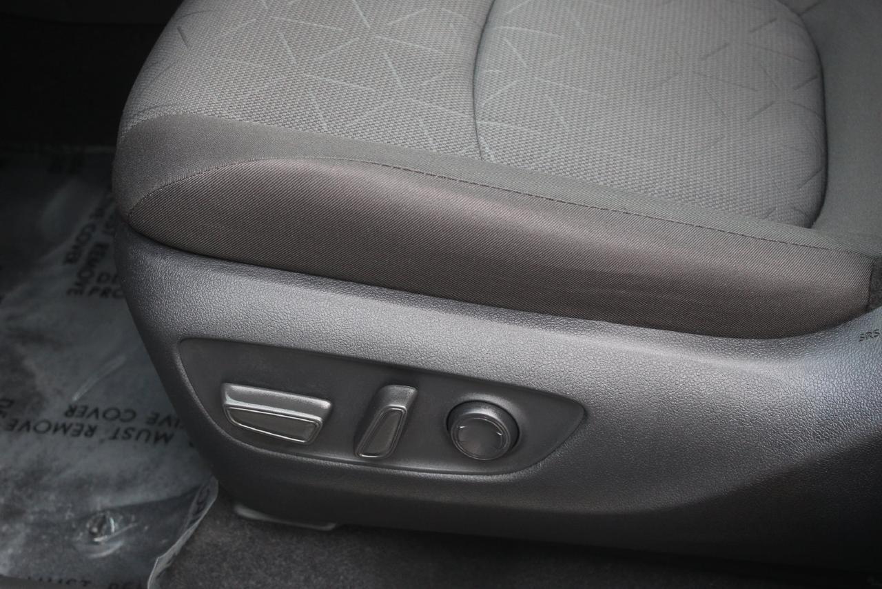 2025 Toyota RAV4 Hybrid XLE Stafford VA