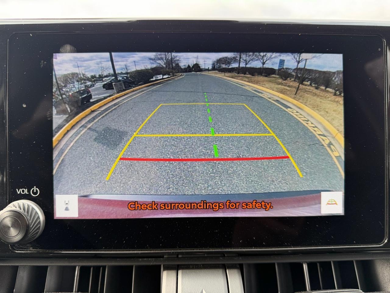 2025 Toyota RAV4 Hybrid XLE Stafford VA