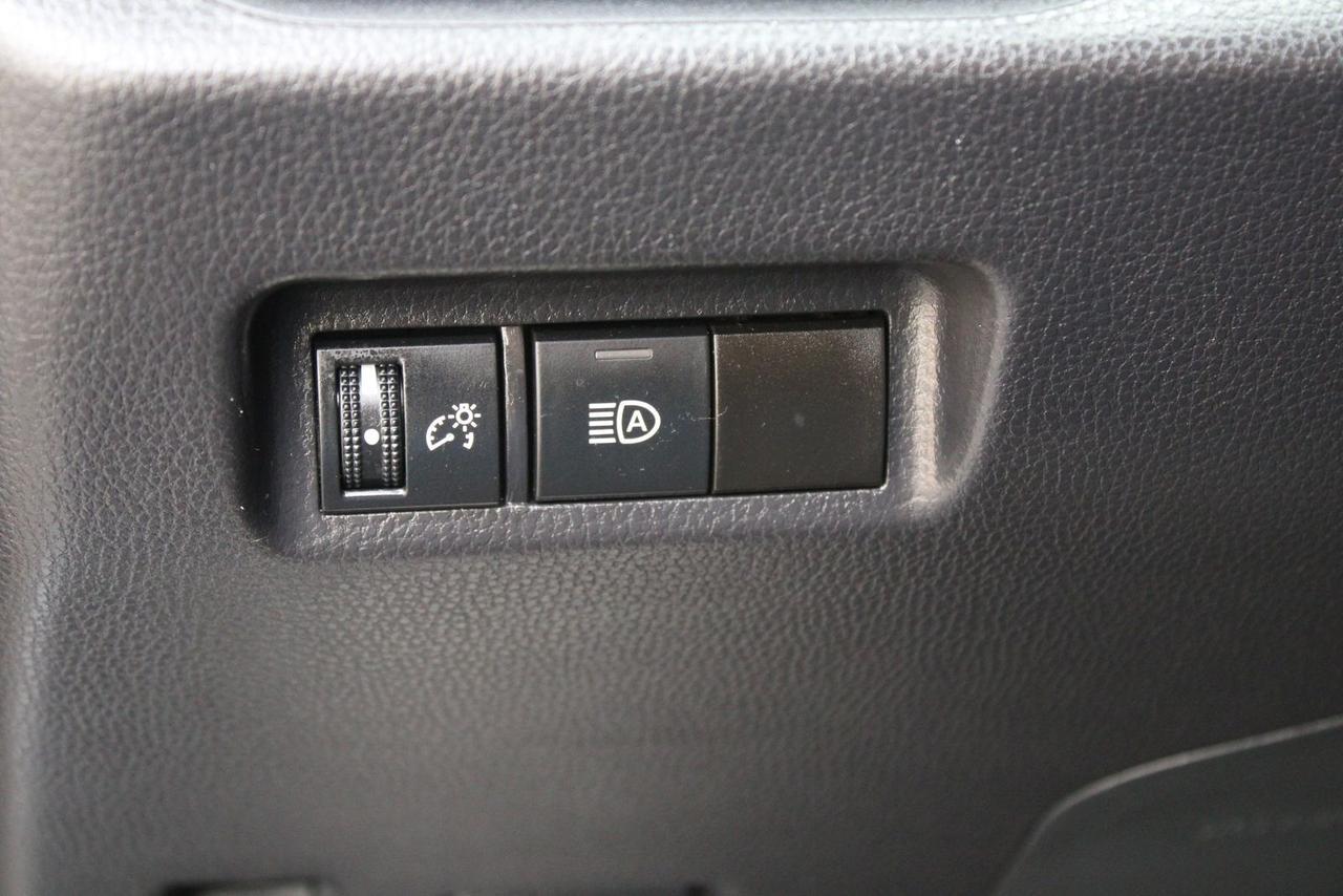 2025 Toyota RAV4 Hybrid XLE Stafford VA