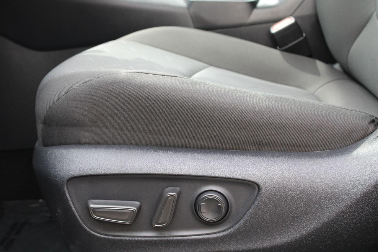 2025 Toyota RAV4 Hybrid XLE Stafford VA