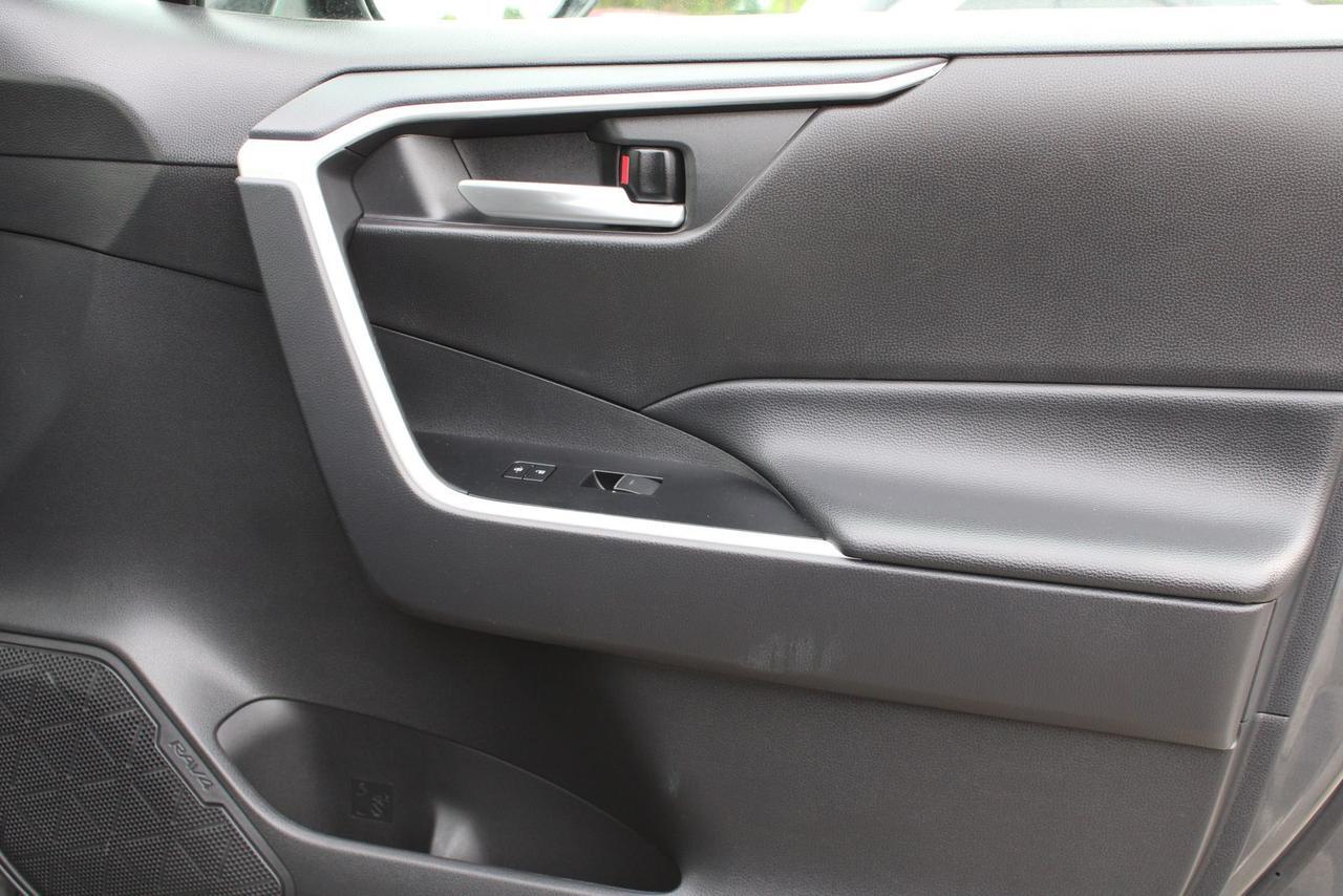 2025 Toyota RAV4 Hybrid XLE Stafford VA