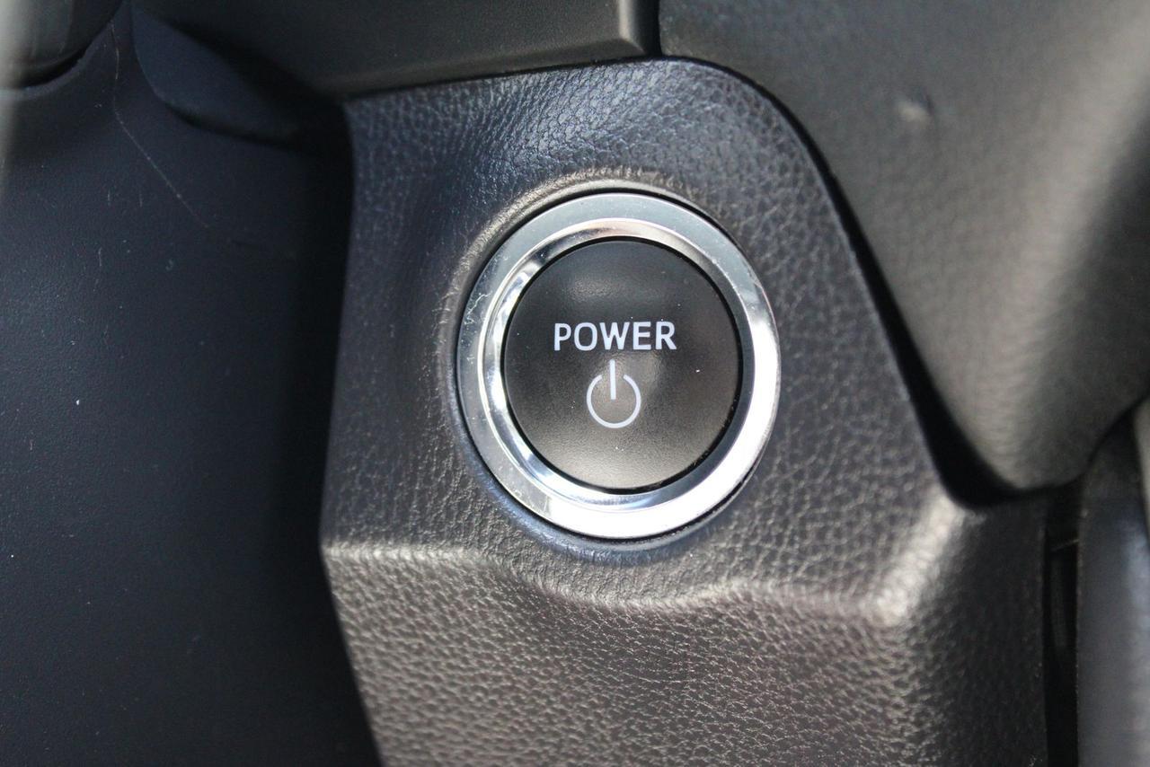 2025 Toyota RAV4 Hybrid XLE Stafford VA