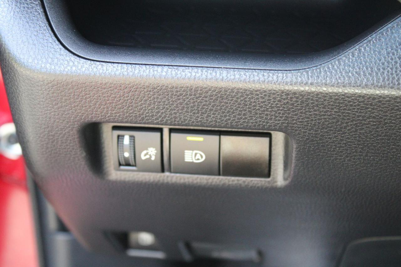 2025 Toyota RAV4 Hybrid XLE Stafford VA